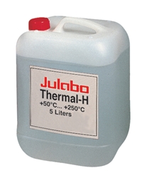 Liquide de remplissage pour bain Julabo